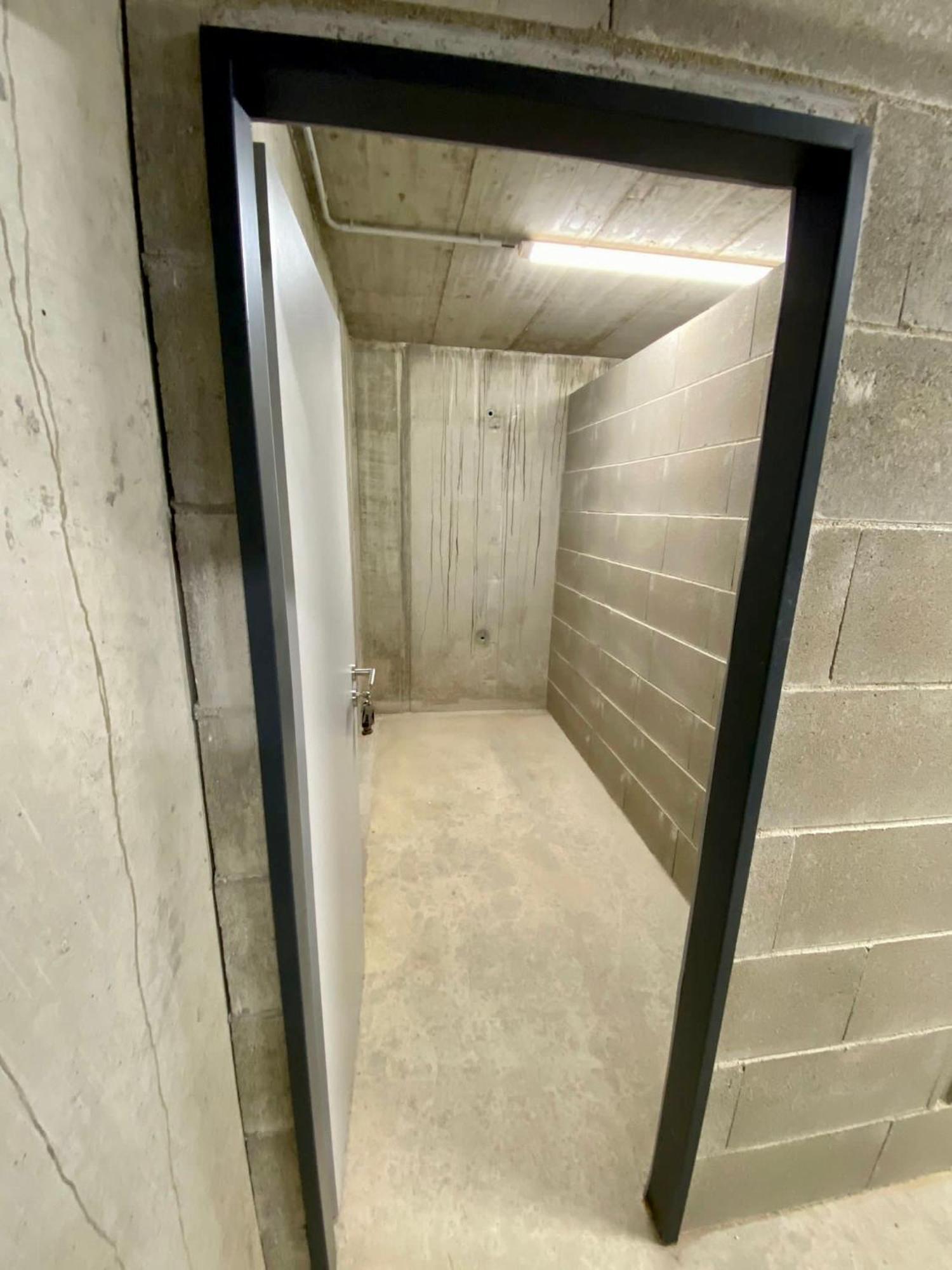 Apartman Roda2 Male Lipno Černá v Pošumaví Exterior foto